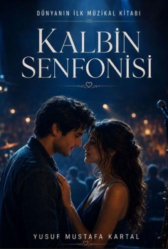Kalbin Senfonisi