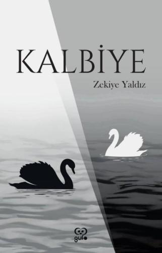 Kalbiye | Kitap Ambarı