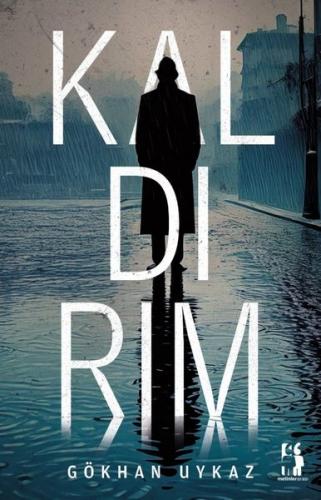 Kaldırım | Kitap Ambarı