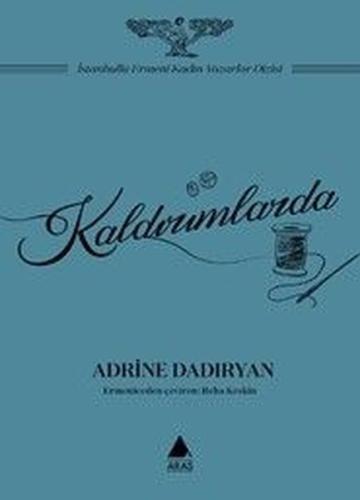 Kaldırımlarda