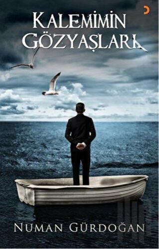 Kalemimin Gözyaşları