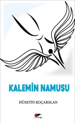 Kalemin Namusu | Kitap Ambarı