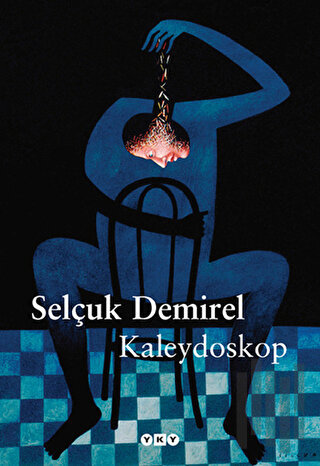 Kaleydoskop | Kitap Ambarı
