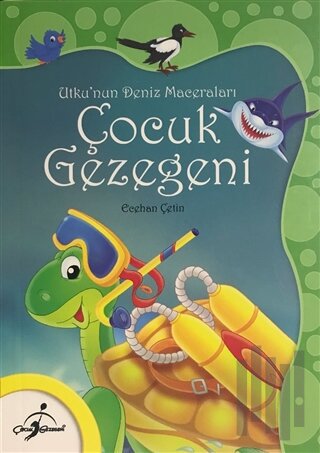 Kalın Cep Kitapları (10 Kitap Takım)