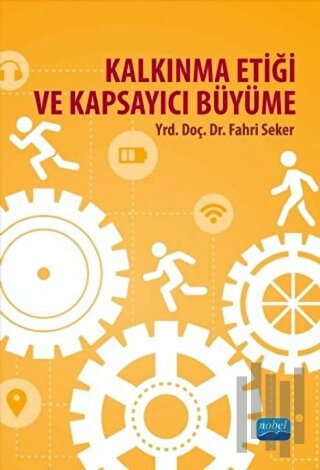 Kalkınma Etiği ve Kapsayıcı Büyüme