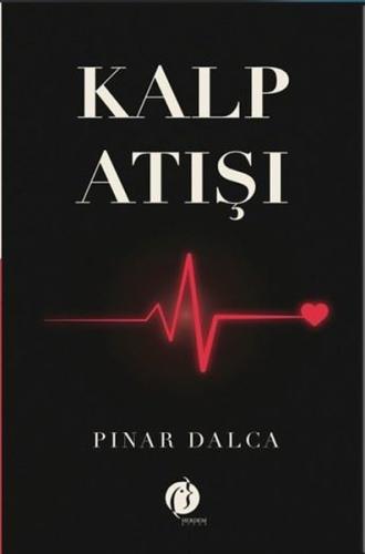 Kalp Atışı