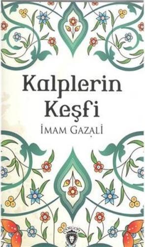 Kalplerin Keşfi | Kitap Ambarı