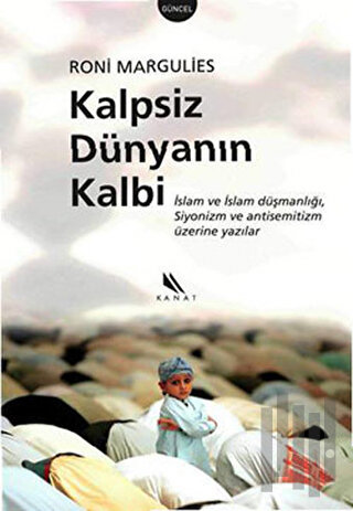 Kalpsiz Dünyanın Kalbi