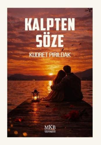 Kalpten Söze