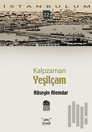 Kalpzaman Yeşilçam
