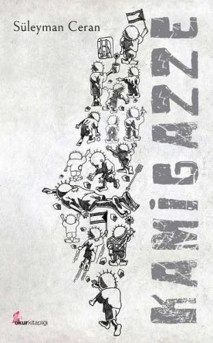 Kamigazze | Kitap Ambarı