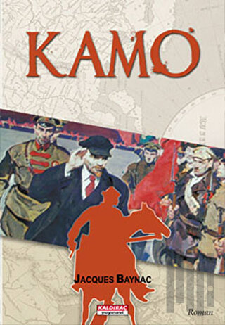 Kamo