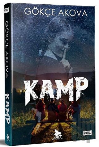 Kamp