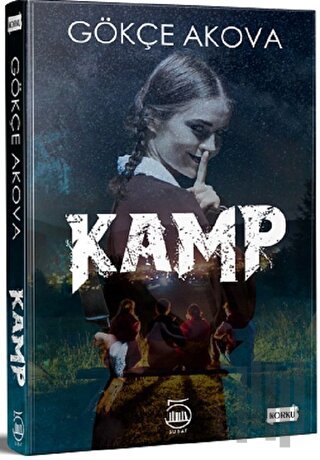 Kamp