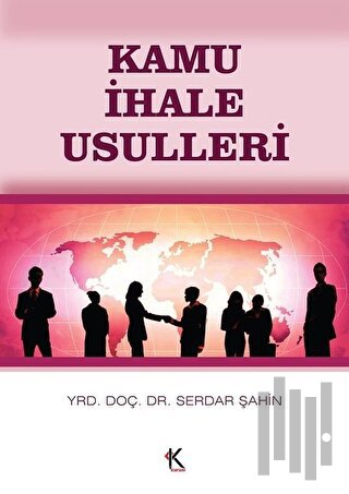 Kamu İhale Usulleri