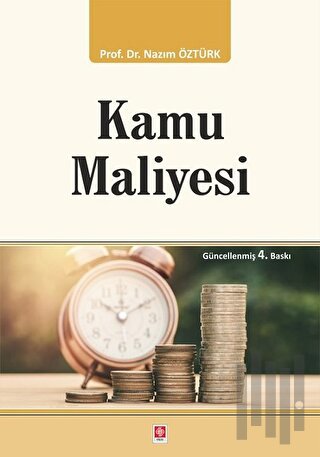 Kamu Maliyesi
