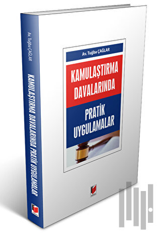 Kamulaştırma Davalarında Pratik Uygulamalar