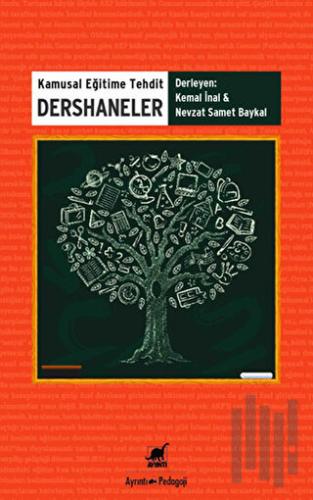 Kamusal Eğitime Tehdit Dershaneler