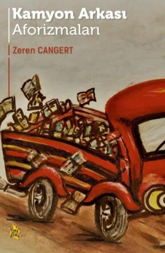 Kamyon Arkası Aforizmaları