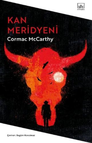 Kan Meridyeni