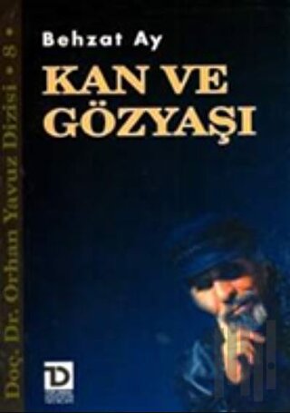 Kan ve Gözyaşı