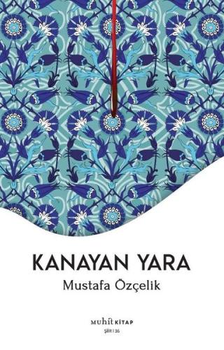 Kanayan Yara | Kitap Ambarı
