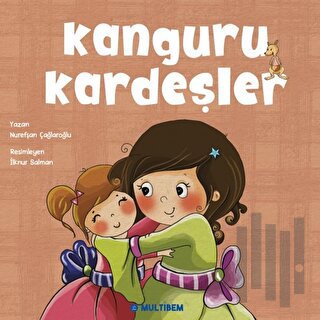 Kanguru Kardeşler
