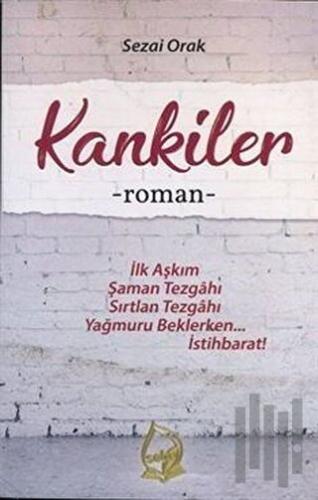 Kankiler