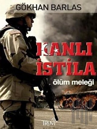 Kanlı İstila-Ölüm Meleği