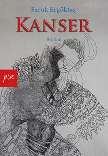 Kanser | Kitap Ambarı