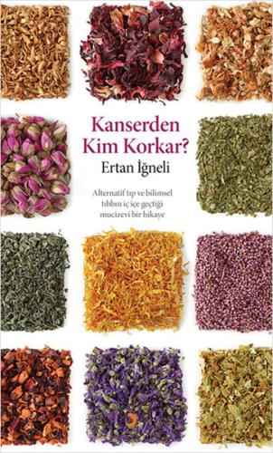 Kanserden Kim Korkar?