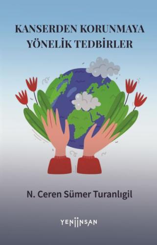 Kanserden Korunmaya Yönelik Tedbirler | Kitap Ambarı