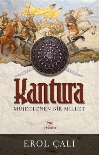 Kantura