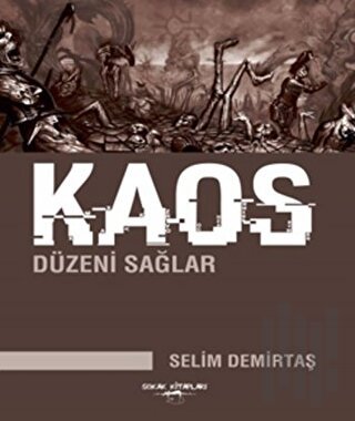 Kaos