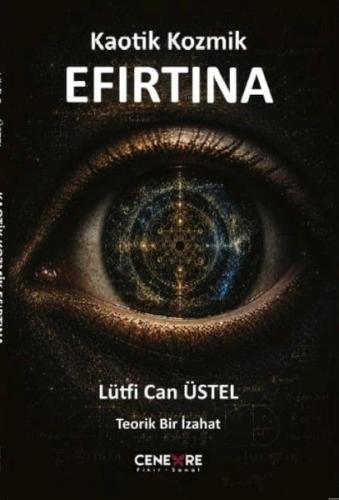 Kaotik Komik Efırtına