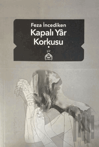 Kapalı Yar Korkusu