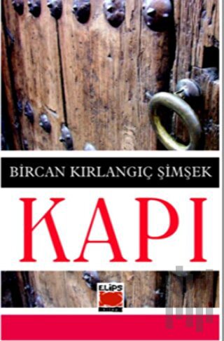Kapı | Kitap Ambarı
