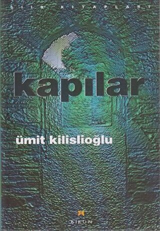 Kapılar