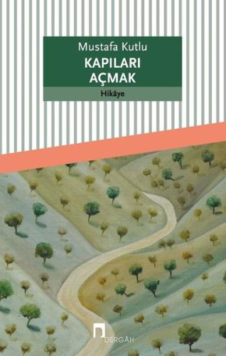 Kapıları Açmak | Kitap Ambarı