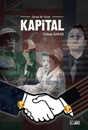 Kapital - Güncel Bir Yorum