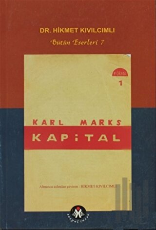 Kapital