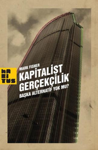 Kapitalist Gerçeklik