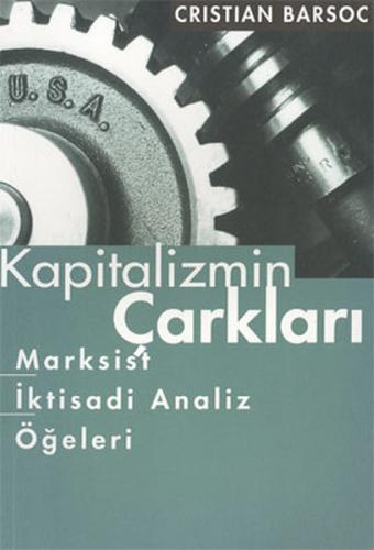 Kapitalizmin Çarkları