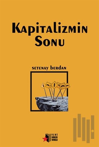 Kapitalizmin Sonu