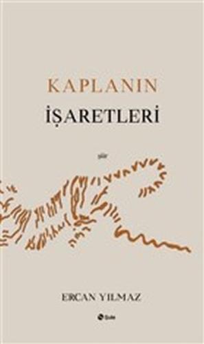 Kaplanın İşaretleri | Kitap Ambarı