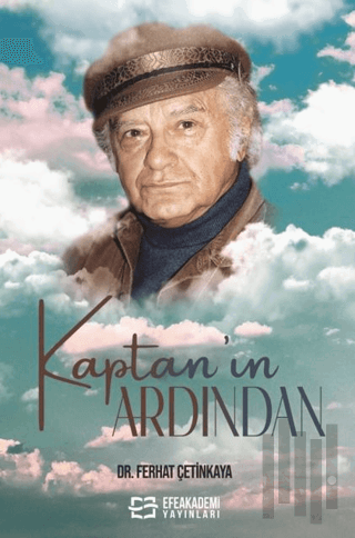 Kaptan'ın Ardından