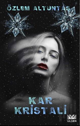 Kar Kristali | Kitap Ambarı