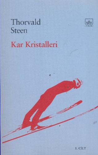 Kar Kristalleri | Kitap Ambarı