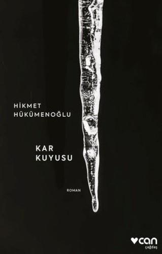 Kar Kuyusu | Kitap Ambarı