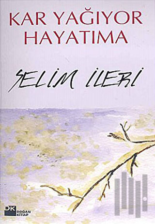 Kar Yağıyor Hayatıma | Kitap Ambarı